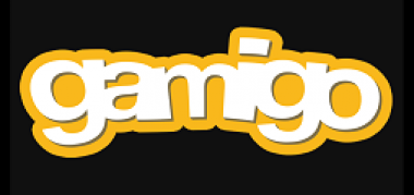 Gamigo logo_254x_254x0